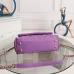 6Chanel AAA+ handbags #999922807