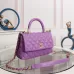 7Chanel AAA+ handbags #999922807