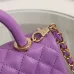 8Chanel AAA+ handbags #999922807
