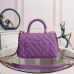 9Chanel AAA+ handbags #999922807