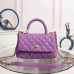 1Chanel AAA+ handbags #999922807