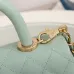 3Chanel AAA+ handbags #999922809
