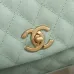 4Chanel AAA+ handbags #999922809