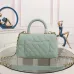 5Chanel AAA+ handbags #999922809