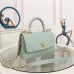 7Chanel AAA+ handbags #999922809