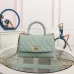 1Chanel AAA+ handbags #999922809