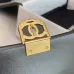 3Chanel AAA+ handbags #999928479