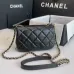 4Chanel AAA+ handbags #999928479