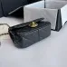 5Chanel AAA+ handbags #999928479