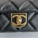 6Chanel AAA+ handbags #999928479