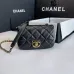 7Chanel AAA+ handbags #999928479