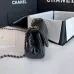 8Chanel AAA+ handbags #999928479