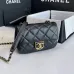 1Chanel AAA+ handbags #999928479