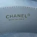 3Chanel AAA+ handbags #999928480