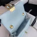 4Chanel AAA+ handbags #999928480