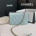 5Chanel AAA+ handbags #999928480