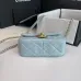 6Chanel AAA+ handbags #999928480