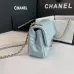 7Chanel AAA+ handbags #999928480