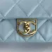 8Chanel AAA+ handbags #999928480
