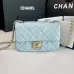 1Chanel AAA+ handbags #999928480