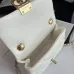 3Chanel AAA+ handbags #999928482