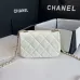 5Chanel AAA+ handbags #999928482
