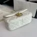 6Chanel AAA+ handbags #999928482