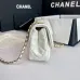 7Chanel AAA+ handbags #999928482