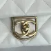 8Chanel AAA+ handbags #999928482