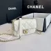9Chanel AAA+ handbags #999928482