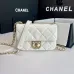 1Chanel AAA+ handbags #999928482
