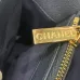 23Chanel Black Caviar Gst In Gold Hardware #A49228