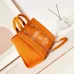 26Chanel Deauville Coco Mark Tote Bag Canvas #A49193