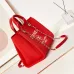 28Chanel Deauville Coco Mark Tote Bag Canvas #A49193