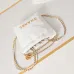 8Chanel Extra Mini Travel Ligne Bag #A49179
