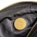 7Chanel Handbag 24N coco neige #A49224