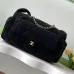1Chanel Handbag 24N coco neige #A49224