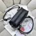 14Chanel Medium Ligne Cambon Bowler Bag - Shoulder Bags #A49139