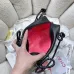 17Chanel Medium Ligne Cambon Bowler Bag - Shoulder Bags #A49139