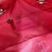 18Chanel Medium Ligne Cambon Bowler Bag - Shoulder Bags #A49139