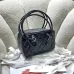 22Chanel Medium Ligne Cambon Bowler Bag - Shoulder Bags #A49139
