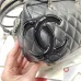 24Chanel Medium Ligne Cambon Bowler Bag - Shoulder Bags #A49139