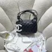 10Chanel Medium Ligne Cambon Bowler Bag - Shoulder Bags #A49139