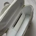 13Chanel New Black Gold Cosmetic Bag #A50414