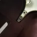 30Chanel New Black Gold Cosmetic Bag #A50414