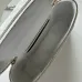 9Chanel New Black Gold Cosmetic Bag #A50414