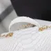 5Chanel Python Skin Small Crossbody Leather Bag #A49181