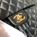13Chanel Quilted Urban Spirit Backpack #A49229