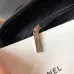 3Chanel Quilted Urban Spirit Backpack #A49229