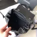 4Chanel Quilted Urban Spirit Backpack #A49229